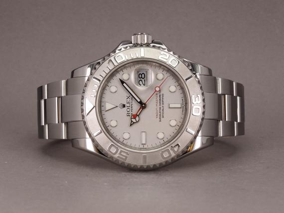 2026-02-17 - P2170050.JPG